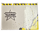 Taginn R2bm Handheld Powder Marking Grenades - Box Of 6