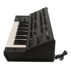 Yamaha Cs15 37-key Monophonic Duophonic Analog Synthesizer Cs-15 From Japan