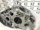 Yamaha Genuine 2013-2021 Raptor 700 Yfm700r Crankcase Assy 1pe-15100-09-00 New
