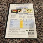 Microsoft Office Home And Student 2007 Service Desk Edition W  Product Key