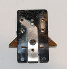 Lionel Corporation No  1045c Track Connector Vintage Original Train Part