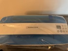 Versacheck Hp Deskjet Printer 3755 Mxe Micr