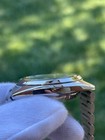Genuine Hardlex Crystal Glass For Seiko Snxs Seiko 5 7009-3040 7s26-0480