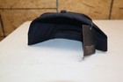 John Deere Cylinder Division Snapback Hat Cap Made In Usa Jd Tractors