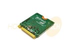 Genuine Dell Latitude E7270 Laptop Wireless Wifi Card 18260ngw J7y3c Tested