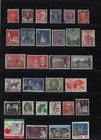 Australia-  Lot  774    Used 