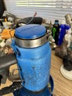 Follett Ice Machine Motor And Gearbox Assembly P1502725   Evaporator 00142034