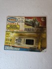 Aurora Tjet O Gauge 32  Ford Hot Pepper Chopped Sedan