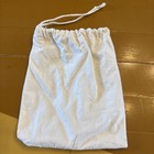 Ritz Carlton Amelia Island Drawstring Pouch Bag Cookie Recipe