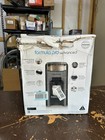 Baby Brezza Formula Pro Advanced Formula Dispenser