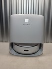 Narwal Freo Robot Vacuum   Mop     Smart Auto Wash   Dry