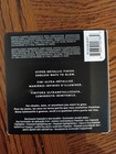 New No Sealed Rihanna Fenty Beauty Killawtt Foil Freestyle Highter Duo 2x0 12 Oz