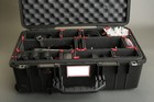 Dji Mavic 3 Pro Cine Camera Drone  with Rc Pro Remote And Two Extra Batteries