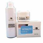 Beautederm Underarm Whitening Set