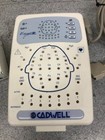 Cadwell Easy Iii Eeg Amplifier And Power   Com Module