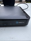 Directv Hr54-700 Hd Dvr Digital Satellite Receiver Direct Tv cords video Bridge 