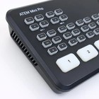  near Mint  Blackmagic Design Atem Mini Pro Hdmi Live Stream Switcher Japan 116s