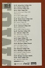 2025-2026 Iowa Hawkeyes  Schedule     college Basketball Sked Cool Card        W