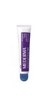 Mederma Advanced Scar Gel Skin Protectant Reduce Appearance Of Old   New Scars
