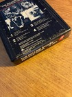 The Rolling Stones Emotional Rescue Rare 8 Track Tape Tested Late Nite Bargain 