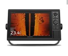 Garmin 010-01741-50 Gpsmap 1242xsv Without Transducer - Recertified