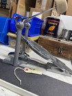 Ludwig Speed King Bass Drum Pedal Model 201 Upgrade 