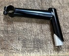 Vintage Stem 1 1 4  Threaded 25 4 Mm Clamp - 150mm Length - 25  Rise    New  
