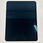 New Wifi Only Apple Ipad Pro 13  M4 1tb Space Black Mvxw3ll a