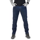 Uf Pro   P-40 Blu-flex Tactical Jeans