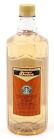 Starbucks - Flavoring Syrup For Coffee   Tea - Cinnamon Dolce  34oz  1 L    Pump