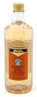 Starbucks Flavoring Syrup For Coffee   Tea  Cinnamon Dolce  34oz  1 L  - 3-pack