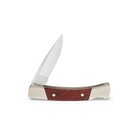 Buck Knives 503 Prince Folding Pocket Knife