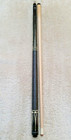 In Stock  Mcdermott Lucky L22 Pool Cue  Free Ups Shipping