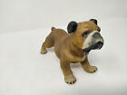 British Bulldog Figurine Approx 5 5  In Length