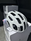 Poc Ventral Air Spin New In Box