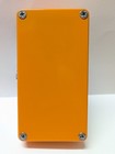 Catalinbread Octapussy Modern Octave Fuzz Guitar Effects Pedal
