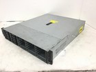 Hp Storageworks Aj941-63002 Rmn Drive Enclosure Hard Drive Array - Free Shipping