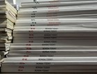 Bonsai Today Magazine Huge Lot Of 75 Issues  1989-2003  Near Complete Runs
