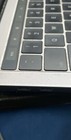 Apple Macbook Pro 13  A1706 Intel Core I5 8gb Ram 250gb Ssd Retina Laptop