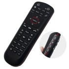 New Replacement Remote Control Fit For Dish Network 52 0 Satellite Receiver