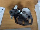 2019-2023 Volvo Vnl 760 Left Driver Side Hood Latch Lock Oem