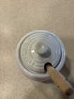Le Creuset Honey Pot