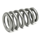 Brian Tooley Btr Vortec Truck Spring Kit Ls 4 8 5 3 6 0 6 2 Includes Hat Seals 