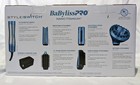 Babylisspro Nano Titanium Style switch Ionic Multi-styler   Hair Dryer - New