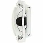 Cq Premium Disc Brake Caliper With Bracket For Select Chrysler  Dodge  Ram