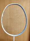 Yonex Astrox 70 Badminton Racket 773806