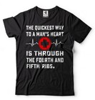 Nurse Doctor Medical Worker Funny Cute T-shirt Gift For Nursing Graduate Nursing
