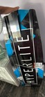 Hyperlite State Wakeboard With Boots 140