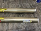 2012 Honda Crf250r Oem Fork Assembly Used Showa 48mm Factory Connection