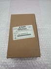 Trimble Ag-815 Radio Receiver Module 95080-01 450-470mhz Gnss Gps New Sealed